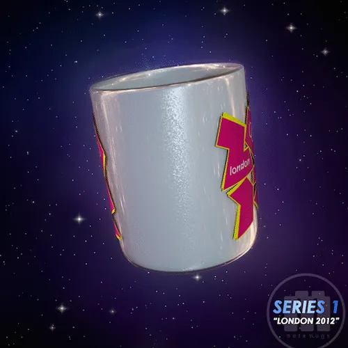 Item #87156466798913610401496431692472103800561713502403861403659380371303547535365 Media