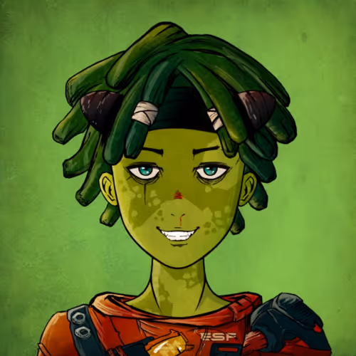 Item #48143802767198015514866707492170171705204809127065741781457148403594060365825 Media