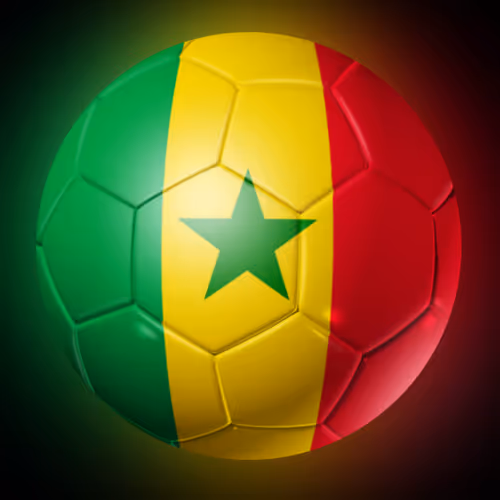 Item #863560188226185040838265632978179255811300036974800201766896960602997008144 Media