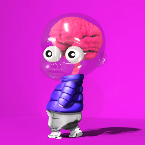 Item #96244182656870730230187276498076371658487935245819367450524591841591808753665 Media