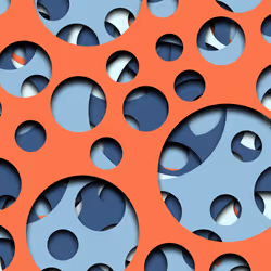 26694258423040542443014183276947632472870671291855984577785515912255422595073