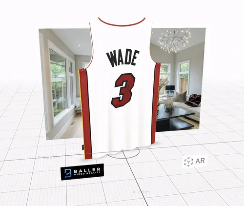 Item #94939204277196955227769095232811630951621482783175400003026174091051109711873 Media