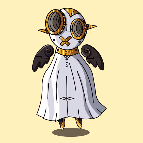 Item #54185207424400334503877893272098556427415775989668247078441582133510093668353 Media