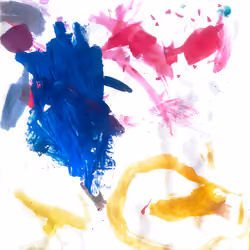 Mrina's Art