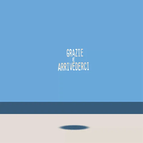 Item #4193625234312932567203223168919218697381082603691022636289256135082595319818 Media
