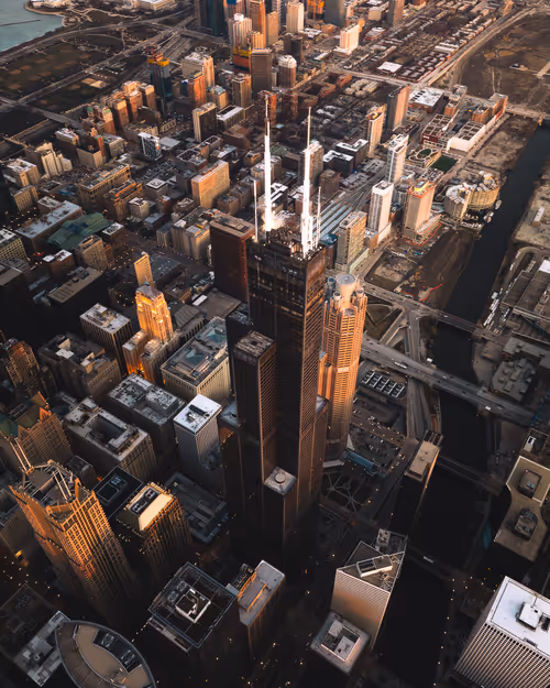 Item #14054569312268367993053697305738554015788198426264052526944607396168518860801 Media