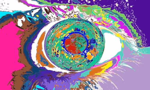 Item #26389763454487477803011360354286145872451318533753335700087017552011063197697 Media