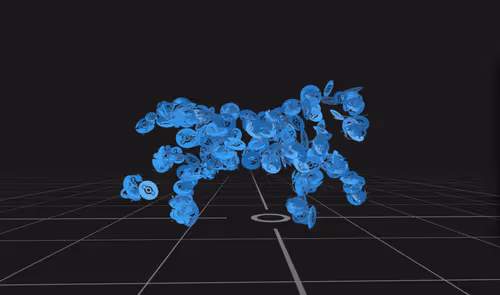 Item #93290888789314140276970432121952459674757115801796959568208263082012481421313 Media