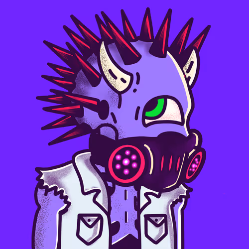 95949889758121085001974306582993375040512899068233905451806587555870289166337