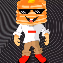 55032944355341392648205386432022204064135269921870094638209936269626249838593