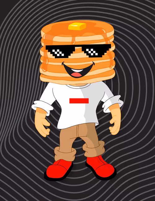 Item #55032944355341392648205386432022204064135269921870094638209936269626249838593 Media