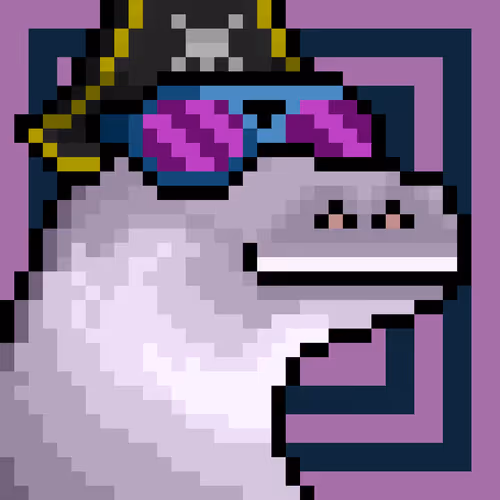 Item #71590997921728047741699021667815389817735882642272008994198917507570047385601 Media