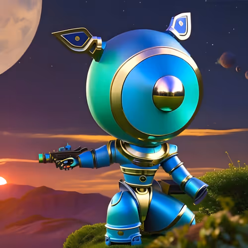 60868451220070454237680271371233842182240738467470862031080621028120088018945