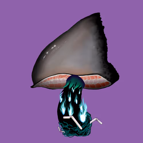 Item #46034849265832991985054005845495595569977159826723230396281256507947515641857 Media