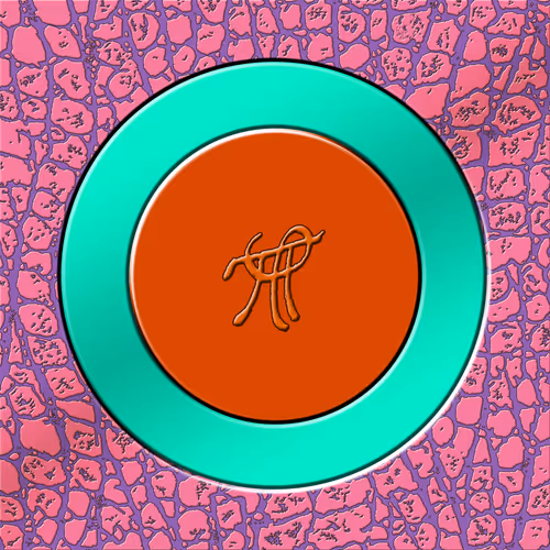 Item #41429827159587065069434938580695597985973285549761813059609943405721133514753 Media
