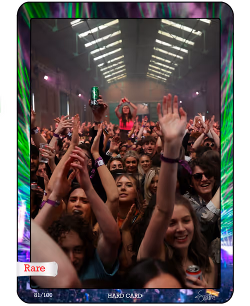 Item #64983343354440460478949369577107733247942492091796441794851447364332994691082 Media