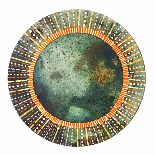 Item #111264774895172989553606282022194155892745764425417346937131400160830554112001 Media