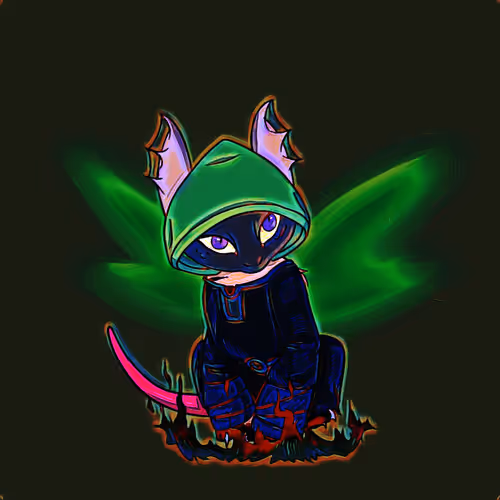 Item #80518717504374975416041144742422631461567993307113320487845617702357849604097 Media