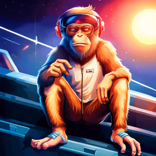 Item #114414103839525502740432167520408310747675767412179506382958619497312234242049 Media