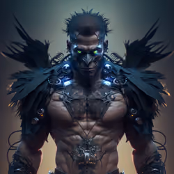 Ape lex 