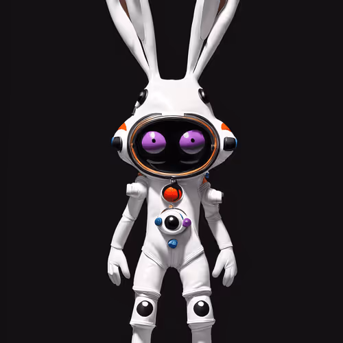 73658868659605554191536773063978640740967411954745118586463040091409971412993