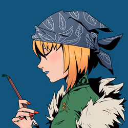 90803251904263124642051029060601776790619213506936441246675190516892087353345