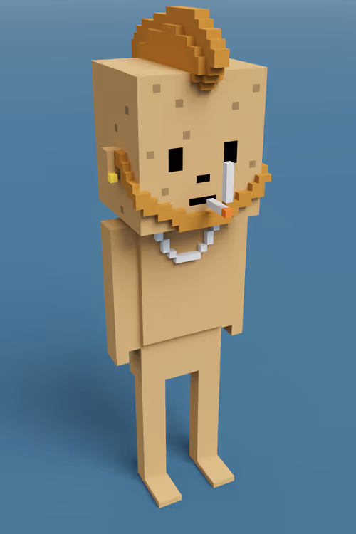 Item #68766679985659283446568862650133206908644067428778389194224096911140063281153 Media