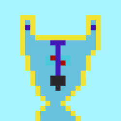 97214878376564231178202495647283688157184852845507574455881677917236630650881