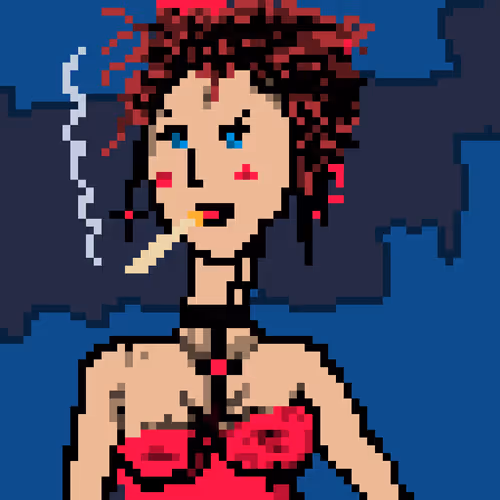 Item #74079299547053345302263446166279140131265648078905609029188354047465142353921 Media