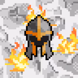 54592082719803053098543928044698800442533756316367598168258737365145884819457