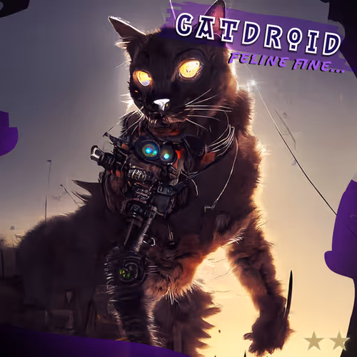 Item #104015661096791622804795920584074209345777321726628129950122575806574352138241 Media