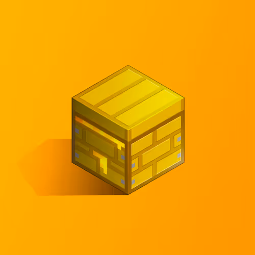 Untitled Collection #293032675 - old - old