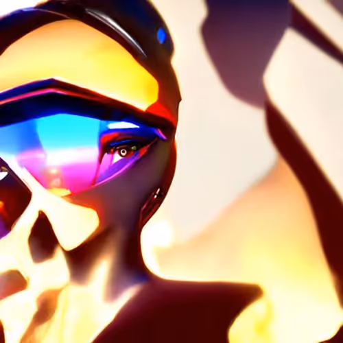 Item #44639127507369176663127130214747014064955626772449426658619053215496139702273 Media