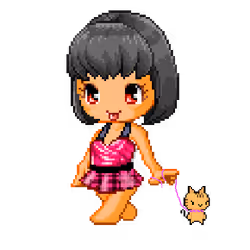 73881852512585366829397768378841787039894851789237845675354748839454023090177