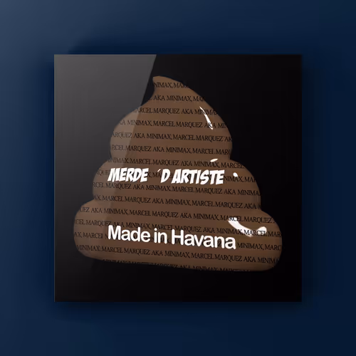 Item #35737832549928258075210281814097817860411533240951642405098820227853698727937 Media