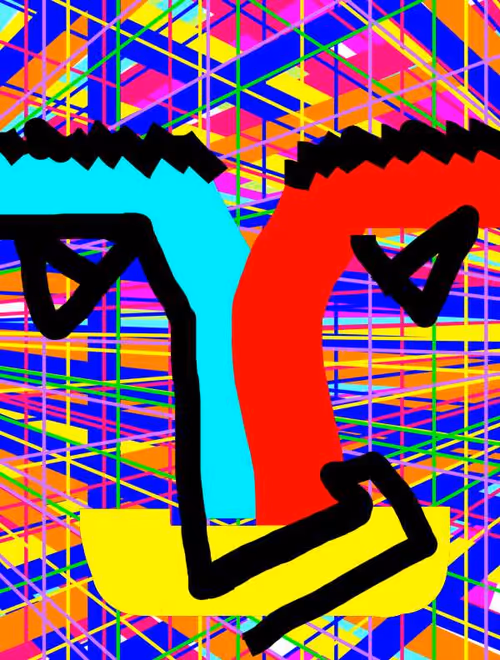 Item #42918741549392741321050814500107100850369134996838208713699564966722530181121 Media