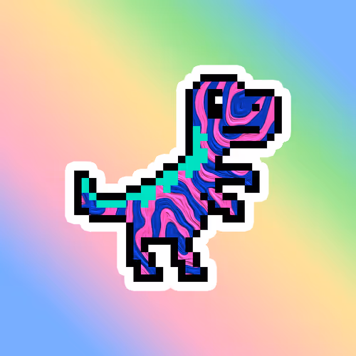 80763889429207695160502523003996287916674696486606694473022814599105837268993