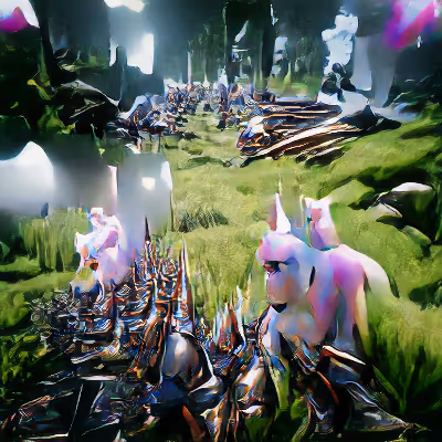 Item #3086786203017287742280540714016512359663540279535001864614862444563957547009 Media