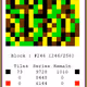 50717425042824338886285061199929582610378645077537395401447485456011721965569