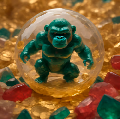 Item #47437923032080137057828065087639288502389425027418623059457804077610079092754 Media