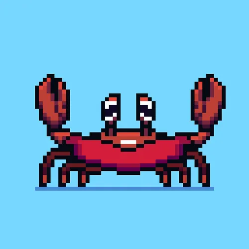 Item #81962150912808909216400195490879801552519269277728378365327997239359904415745 Media