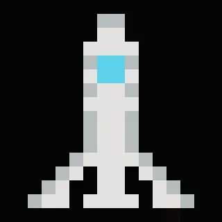 Item #19602230459580029888724842610244243644366118789773190530171214772687249342465 Media