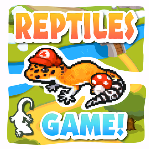 Item #109523461522337812027634376037976091833167863780796276884396103823448594186241 Media