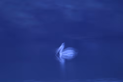 Item #12861280571330674016662217010911449258100918073912398599521939355739172634625 Media