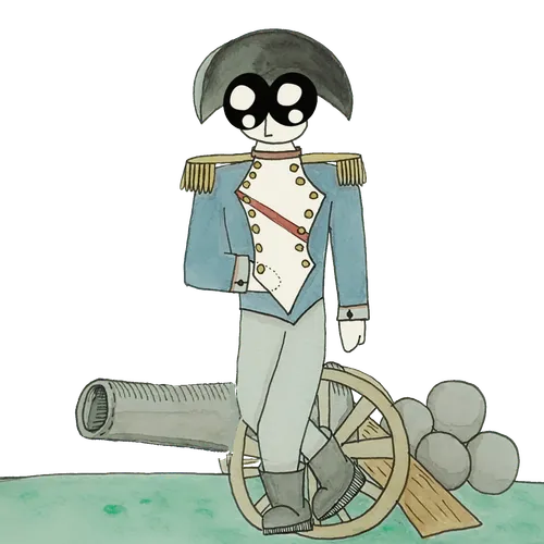 Item #94252710724246961164939789435584354521862901829328597919994037109380328980506 Media