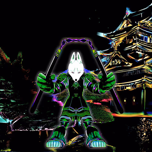 Item #95789748075253353822056974053984059574754748744874604022132061996661646295041 Media