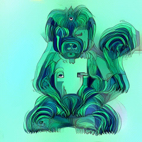 45672992005907757268985552392423342694169509694579076490924614779882254106625