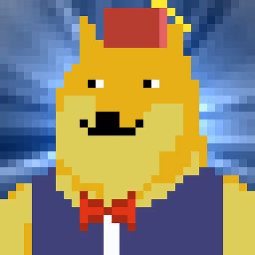 Item #101186401200168495056038680608084824886777571337719105692283275115149310033921 Media
