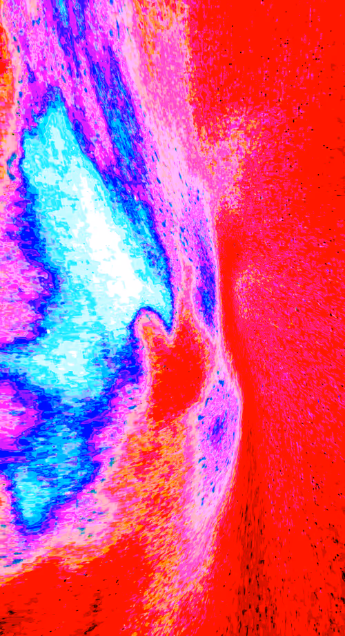 Item #44176308505715352231599045230088323769318740809540344974233715405287925481473 Media