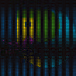 29005699156840026573687749130742273467570519682515004350278041013639656243201